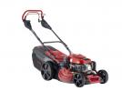 Benzínová sekačka AL-KO 524 VSED-A Premium 4in1 (AL-KO Pro 170 Dual Start)
