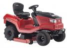 Zahradní traktor SOLO by AL-KO T22-110.0 HDH-A V2 (žací ústrojí na vysokou trávu)