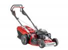 Benzínová sekačka solo by AL-KO 5274 VS-H 4in1 (Honda GCVx 200)
