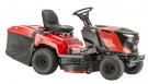 Zahradní traktor solo by AL-KO T14-86.6 HD-A