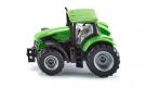 Deutz Fahr TTV 7250 Agrotron