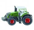 Fendt 936