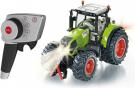 Claas Axion 850 SikuControl 1:32