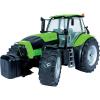 Deutz-Fahr Agrotron X720