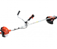 Benzínový křovinořez ECHO SRM-236TES/U