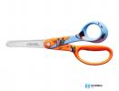 Dětské nůžky Fiskars Little My