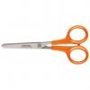Nůžky Fiskars Classic hobby