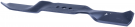 Nůž pro ridery Husqvarna 42 cm (5041878-01, 5441027-01)