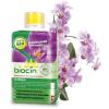 Biocin-FO - Rostlinný posilující prostředek pro orchideje