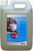 Nilfisk Car Combi Cleaner 2,5 L