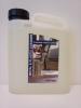 Nilfisk Plastic Metal Cleaner 2,5 L