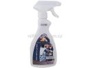 Nilfisk BIKE MOTO CLEANER 0,6 L (rozpěňovač)