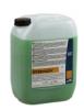 Nilfisk Intensive 10 l