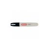 Vodící lišta VERSACUT 16" (40cm) 3/8" 1,6mm 163VXLHD025
