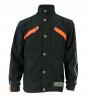 Bunda OREGON WAIPOUA vel.3XL (295440/3XL) - AKČNÍ CENA