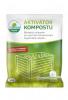 PROXIM Aktivátor kompostu 50 g