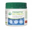 PROXIM PROSEPTIK Bio Tablety 6x20g