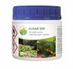 PROXIM ALGAE OXI 0,5 kg