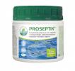 PROXIM PROSEPTIK 250 g