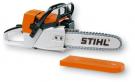 Dětská benzínová pila STIHL (70242000005)