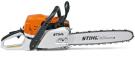 Benzínová pila STIHL MS 362, 40/RS