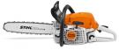 Benzínová pila STIHL MS 271, 37/RM