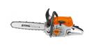 Benzínová pila STIHL MS 462, 45/RS