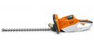 Akumulátorový plotostřih STIHL HSA 66