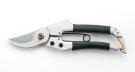 Malé zahradní nůžky SK5 (hliníková rukojeť) Wëllcut HC-5202