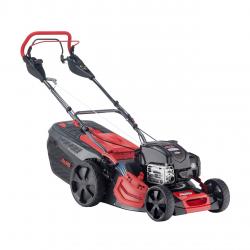 Benzínová sekačka AL-KO Premium 473 VS-B 4in1 (B&S Series 625 EXi ReadyStart)