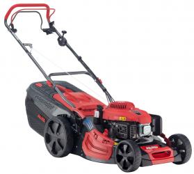 Benzínová sekačka AL-KO 526 VS-A Premium 4in1 (AL-KO Pro 170 QSS)
